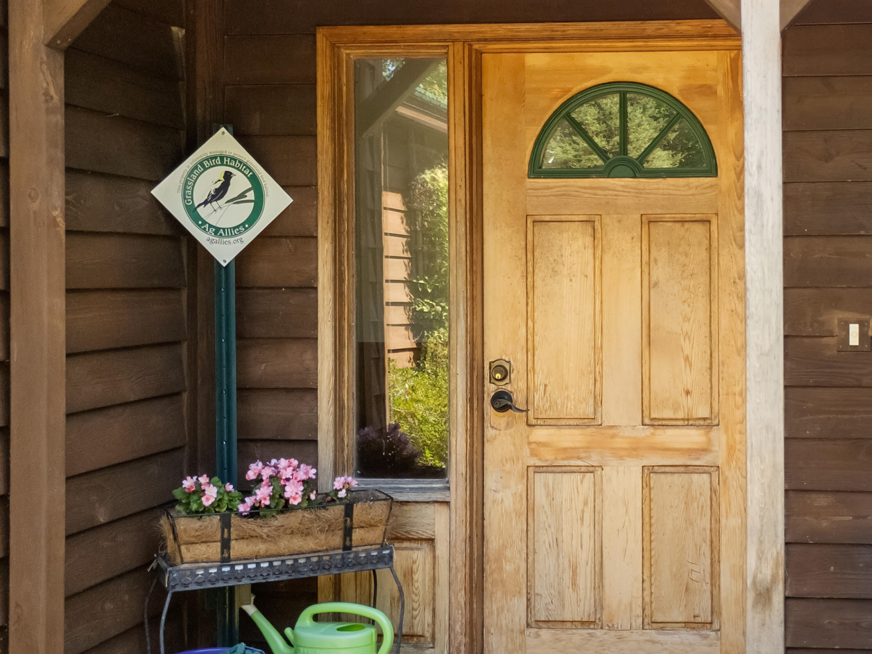 88 Drake Hill Road Albion ME 04910