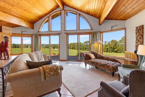 88 Drake Hill Road Albion ME 04910