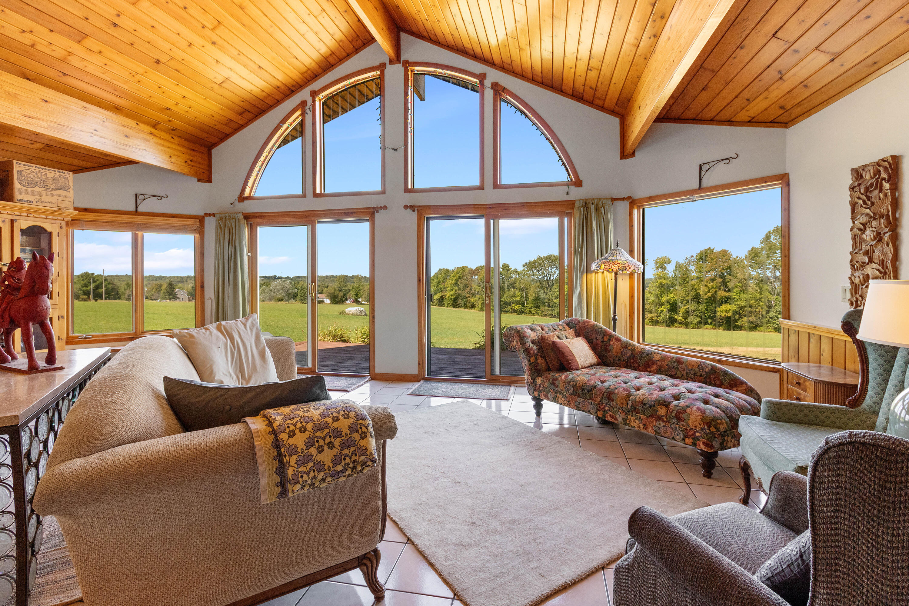 88 Drake Hill Road Albion ME 04910