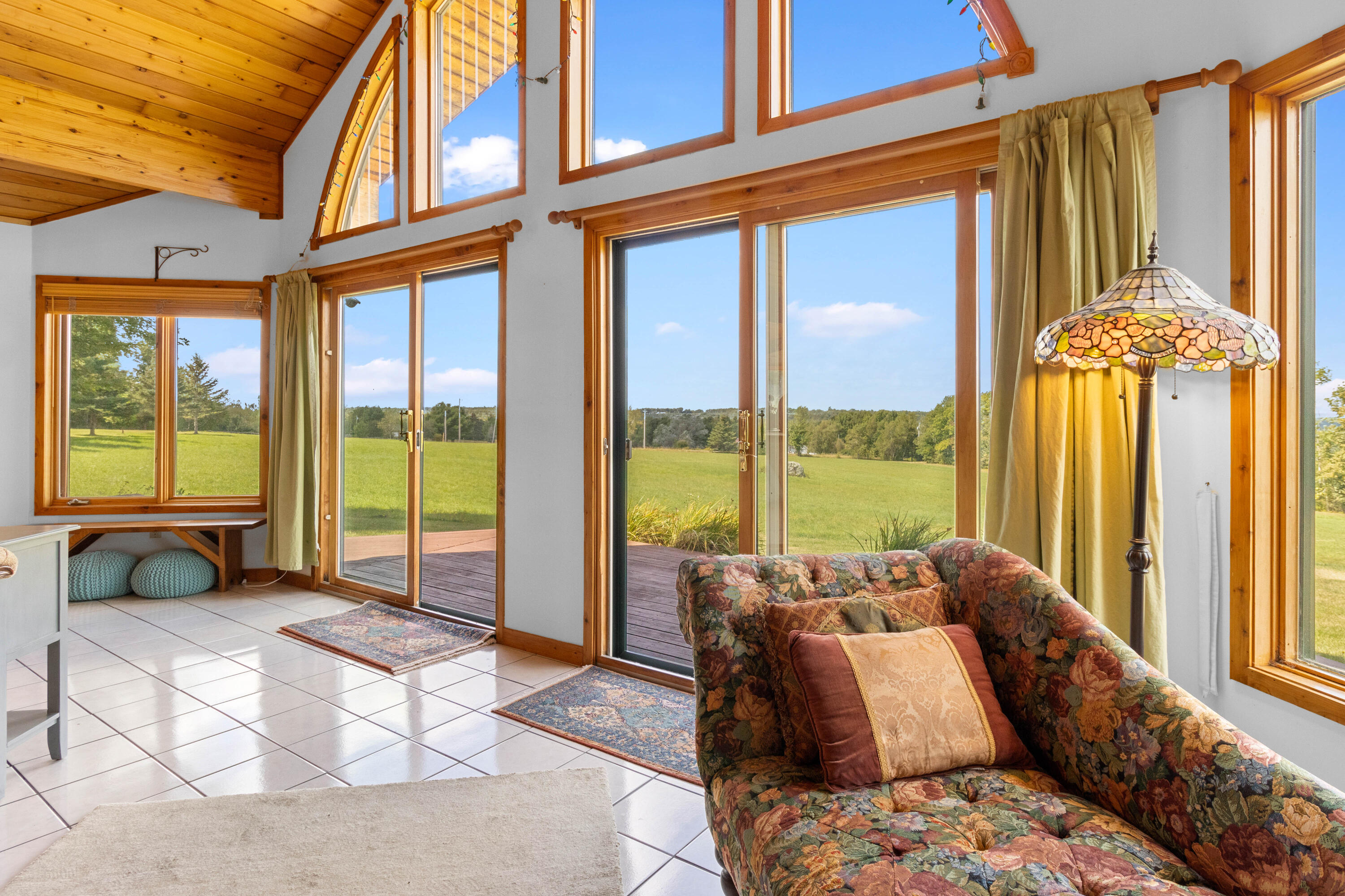 88 Drake Hill Road Albion ME 04910