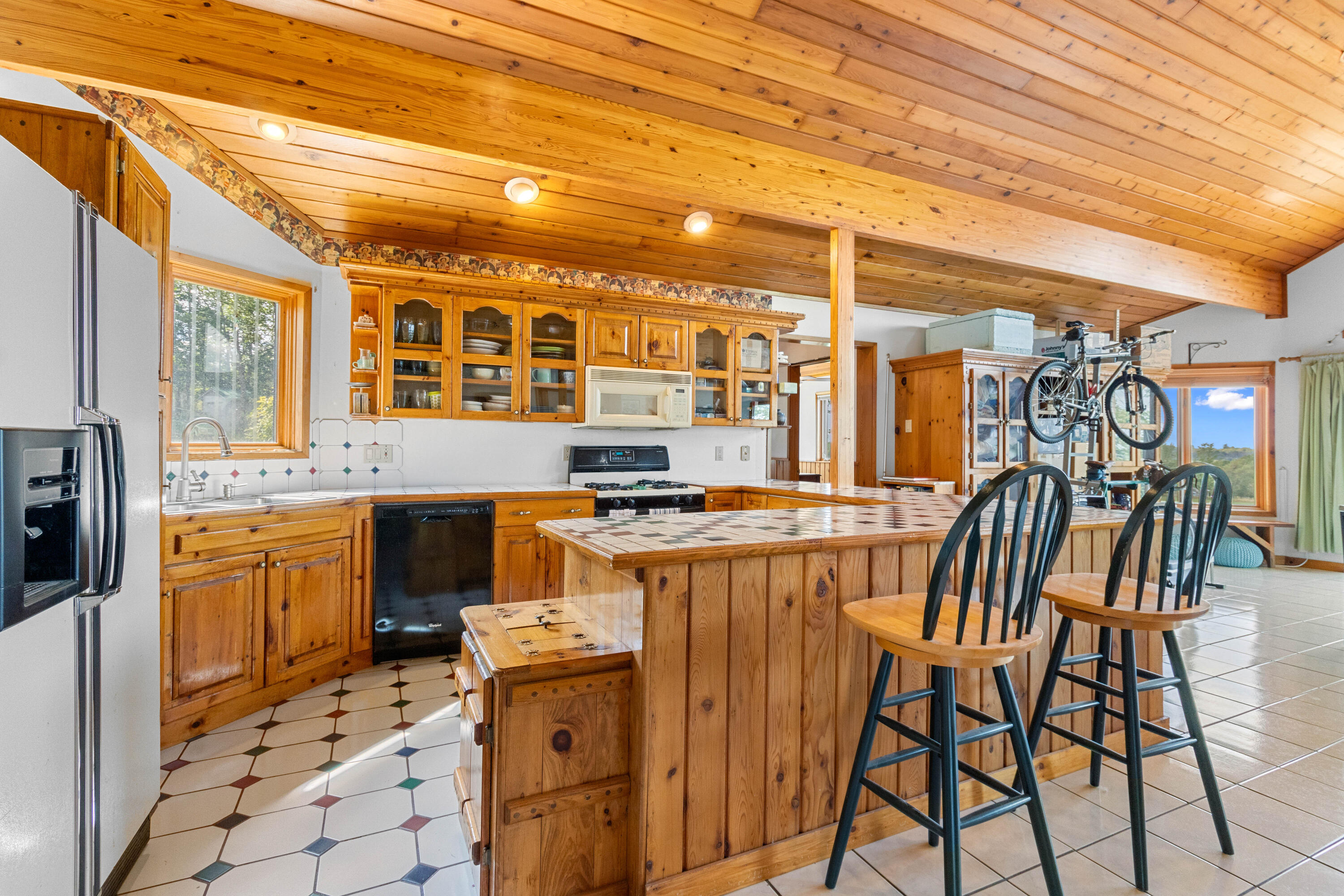 88 Drake Hill Road Albion ME 04910