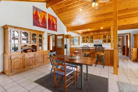 88 Drake Hill Road Albion ME 04910