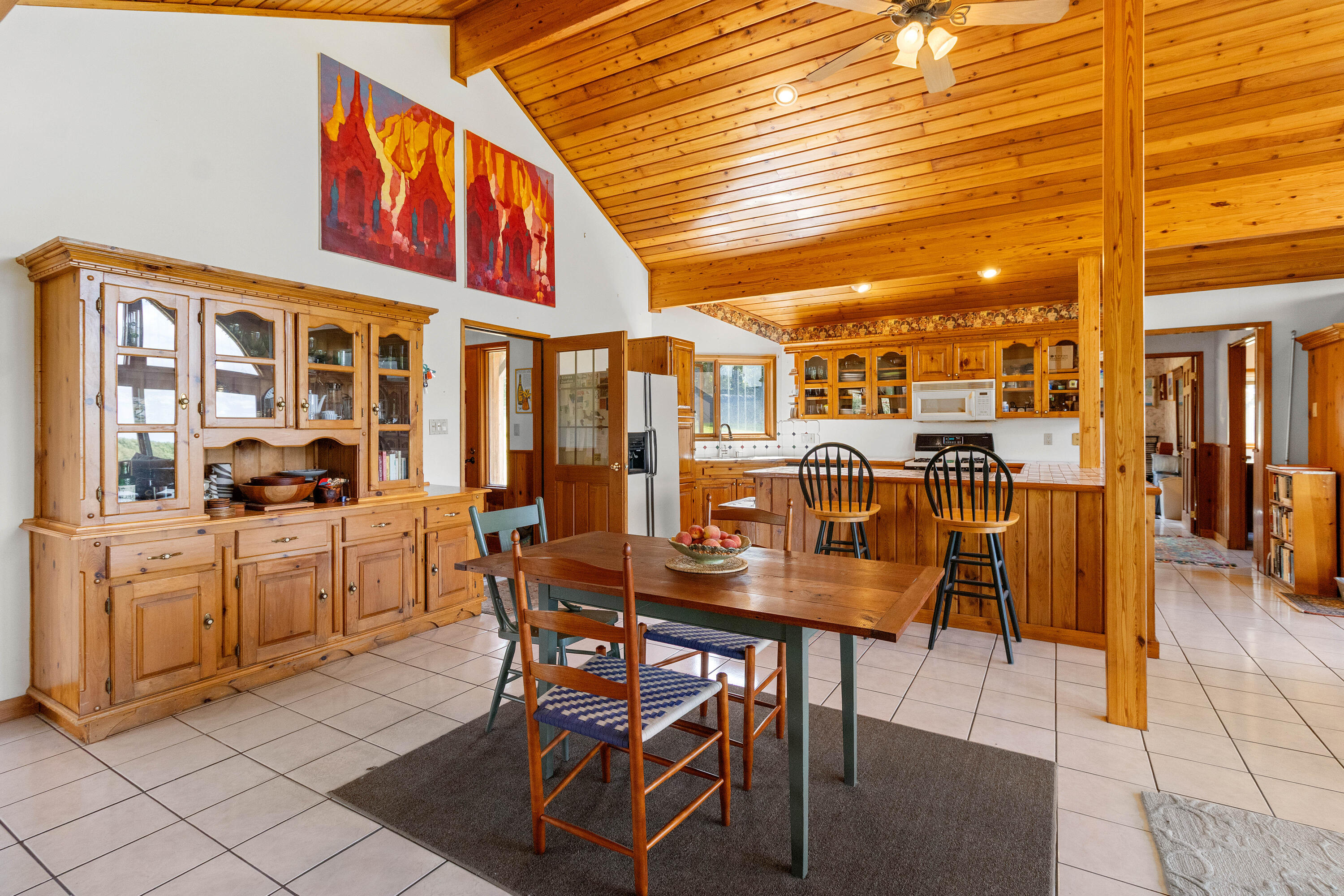 88 Drake Hill Road Albion ME 04910