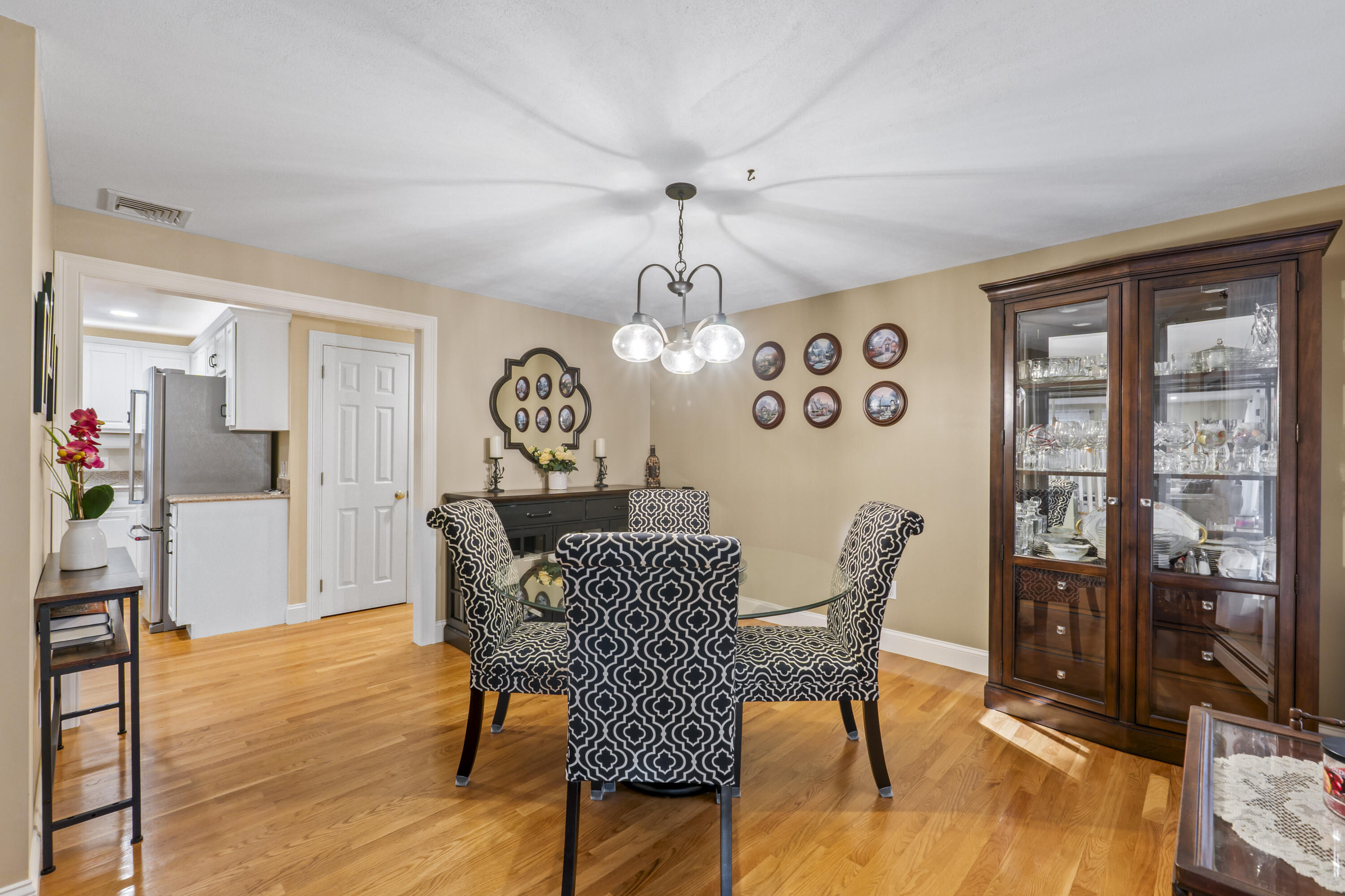 515 Cider Hill Road York ME 03909