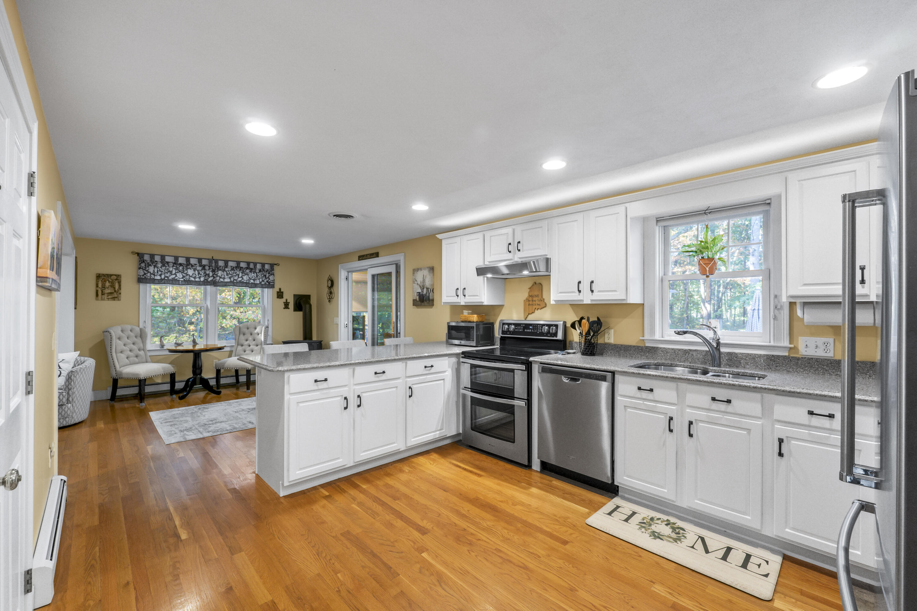 515 Cider Hill Road York ME 03909