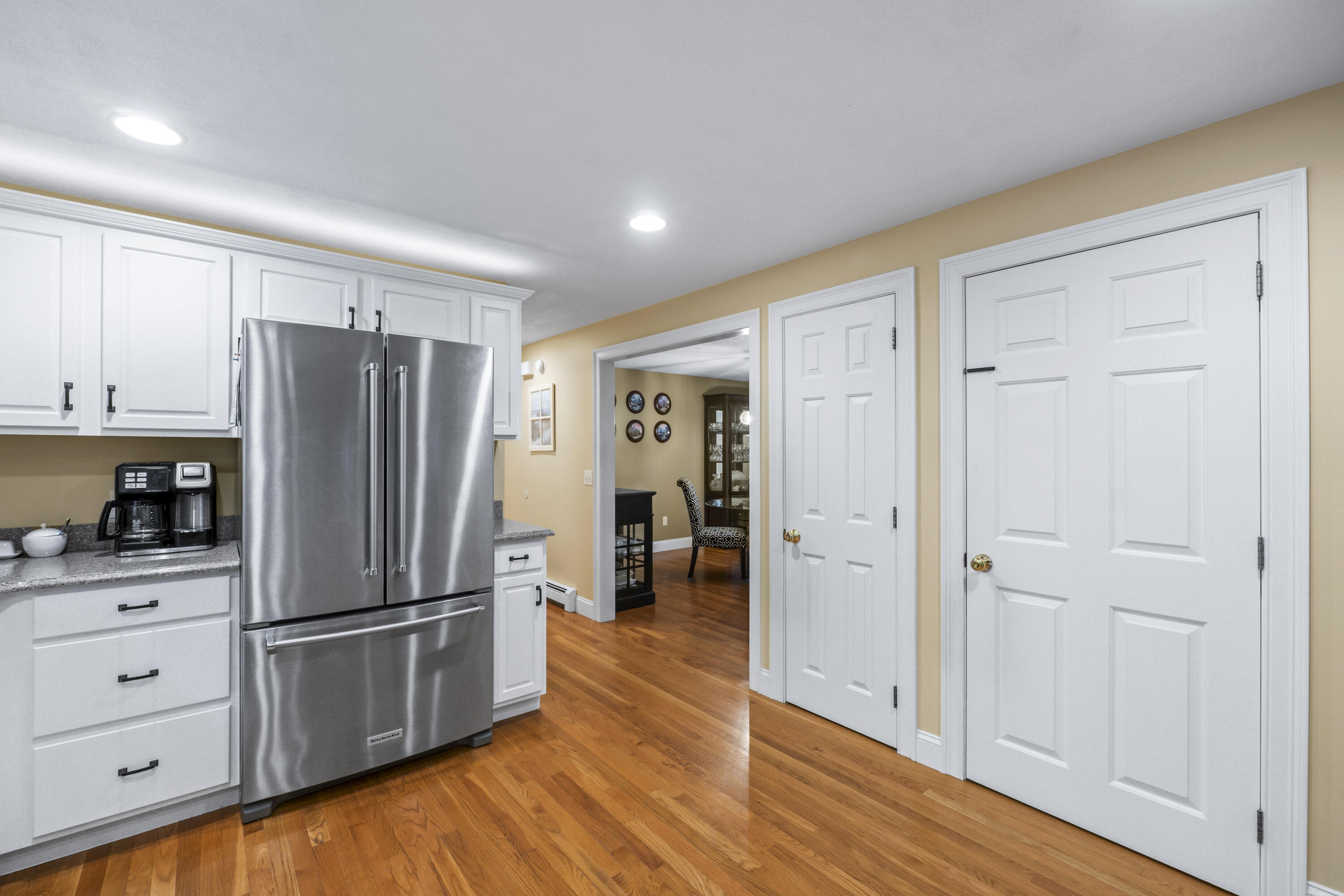 515 Cider Hill Road York ME 03909