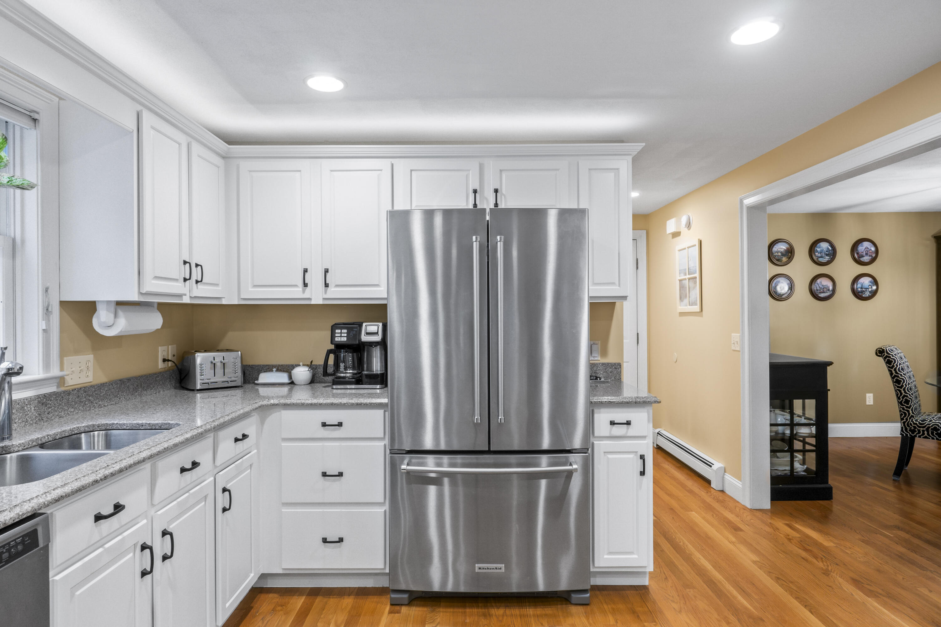 515 Cider Hill Road York ME 03909