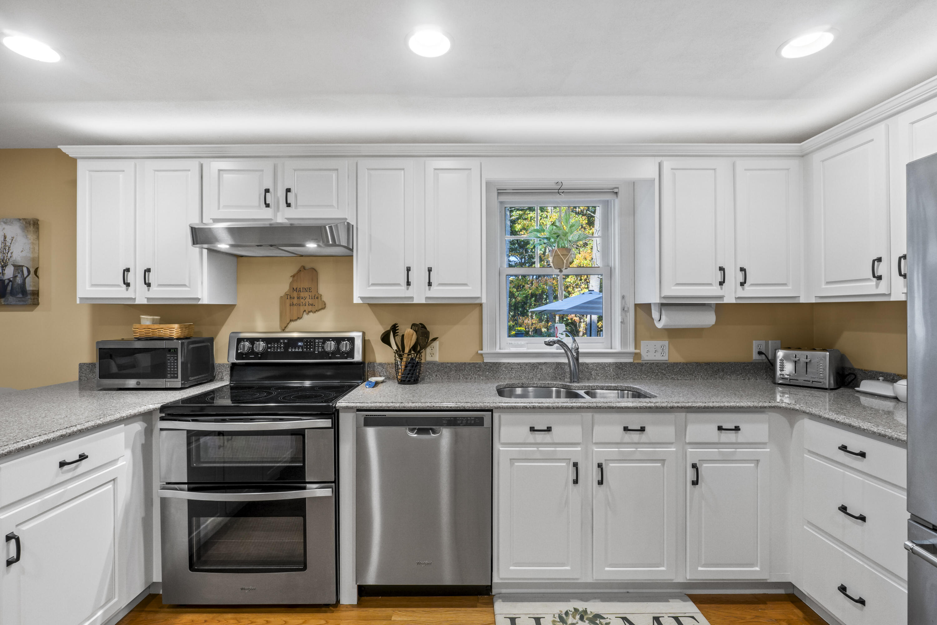 515 Cider Hill Road York ME 03909