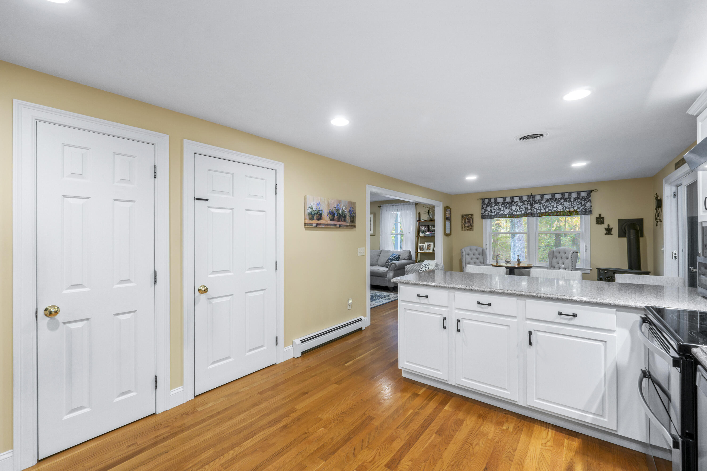 515 Cider Hill Road York ME 03909