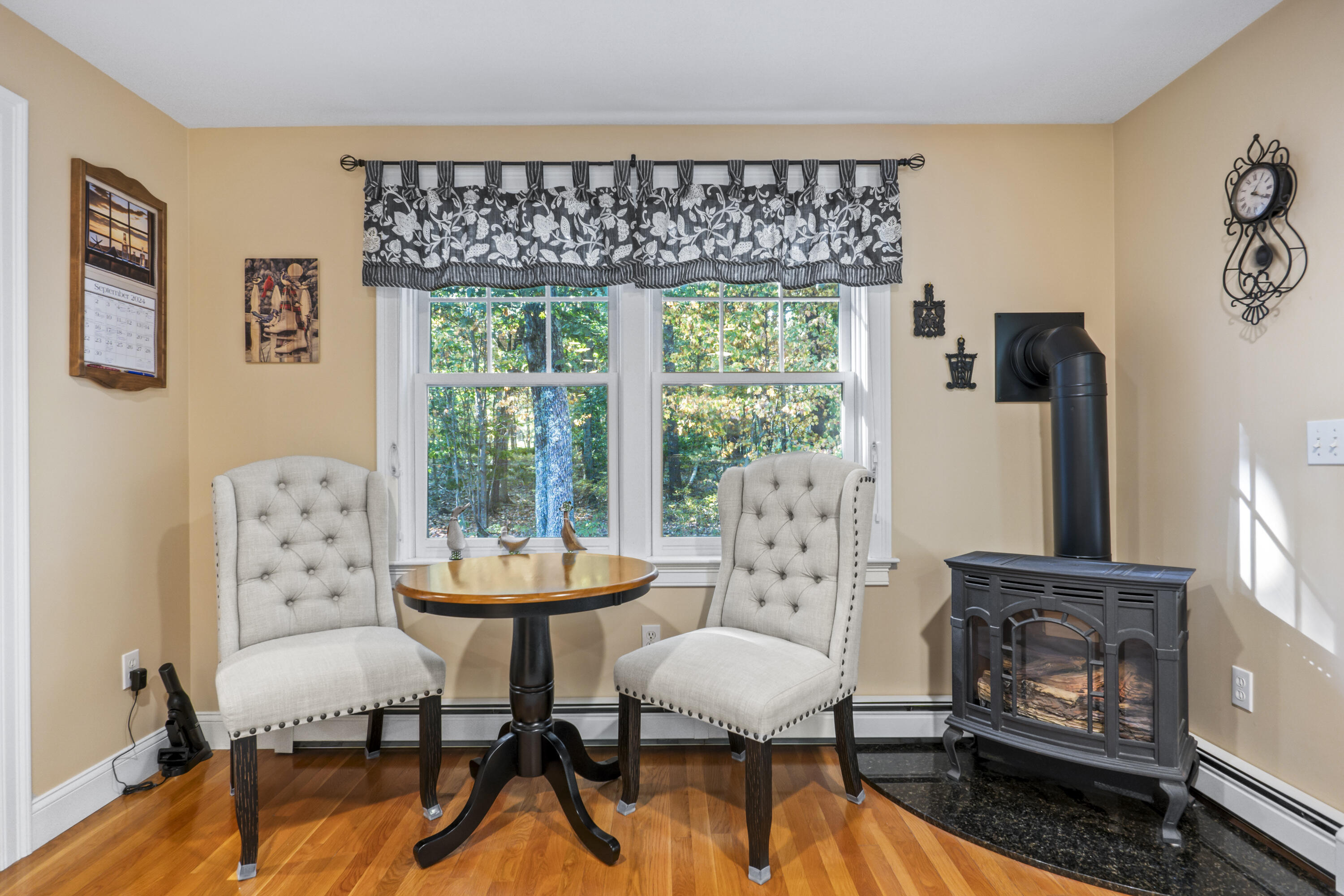 515 Cider Hill Road York ME 03909