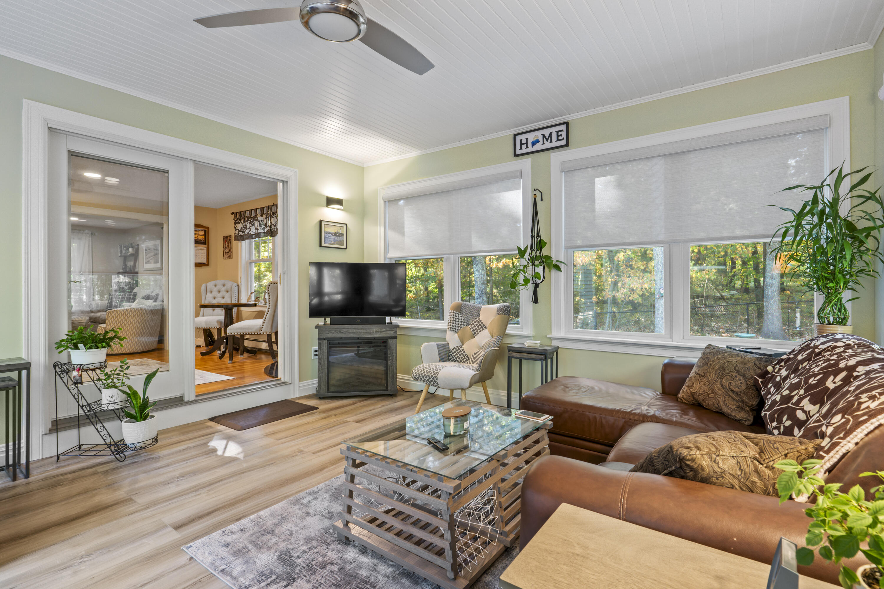 515 Cider Hill Road York ME 03909