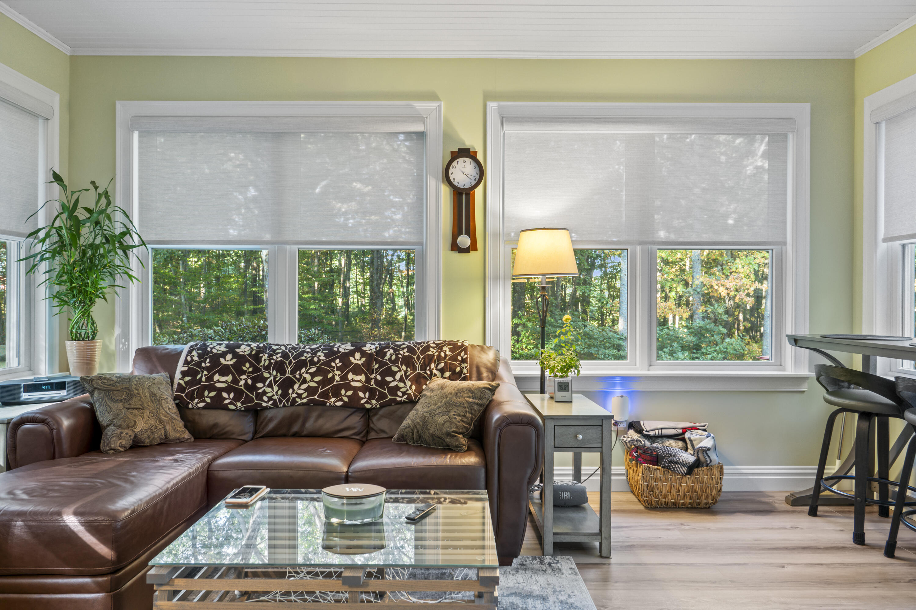 515 Cider Hill Road York ME 03909
