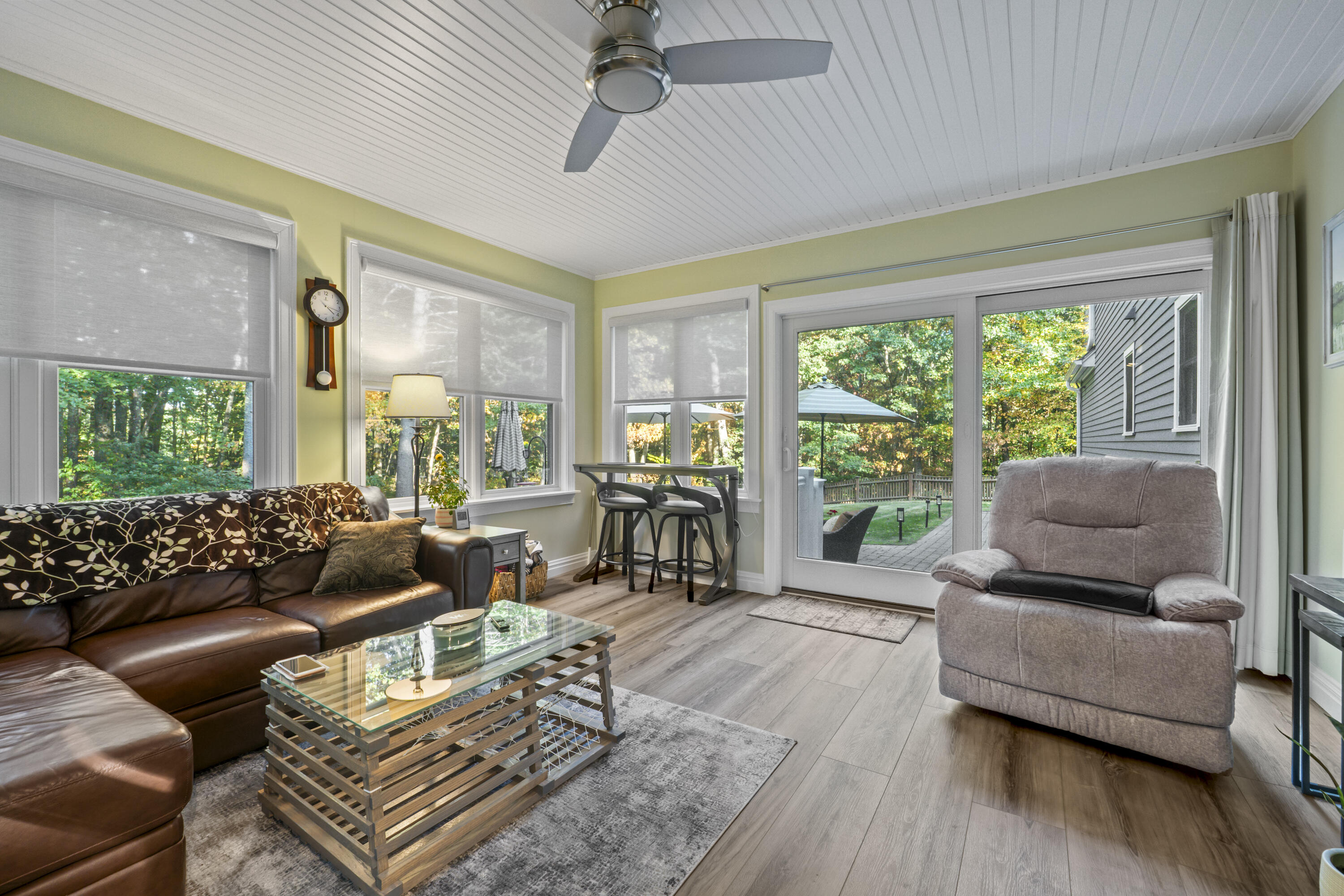 515 Cider Hill Road York ME 03909
