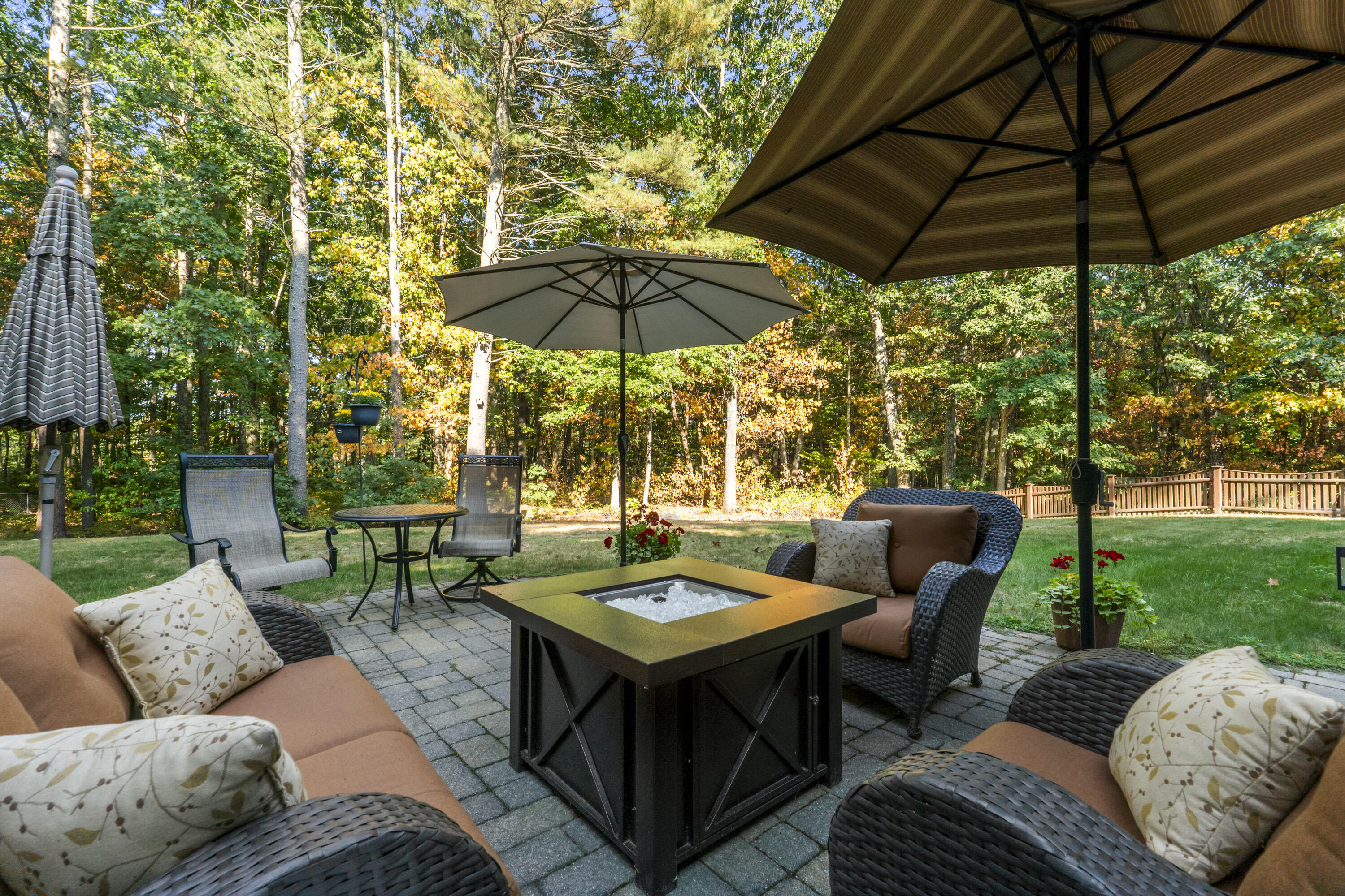 515 Cider Hill Road York ME 03909