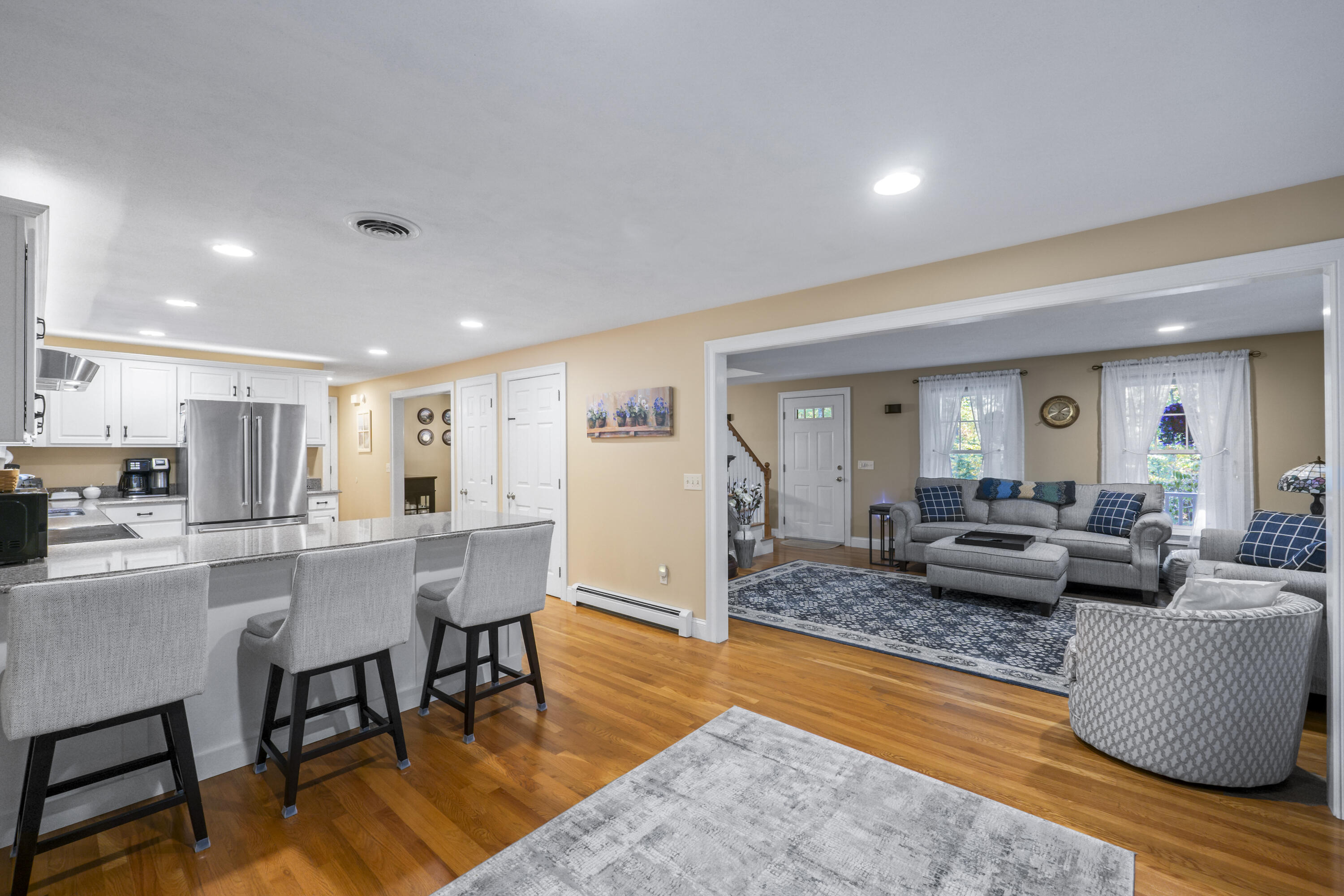 515 Cider Hill Road York ME 03909
