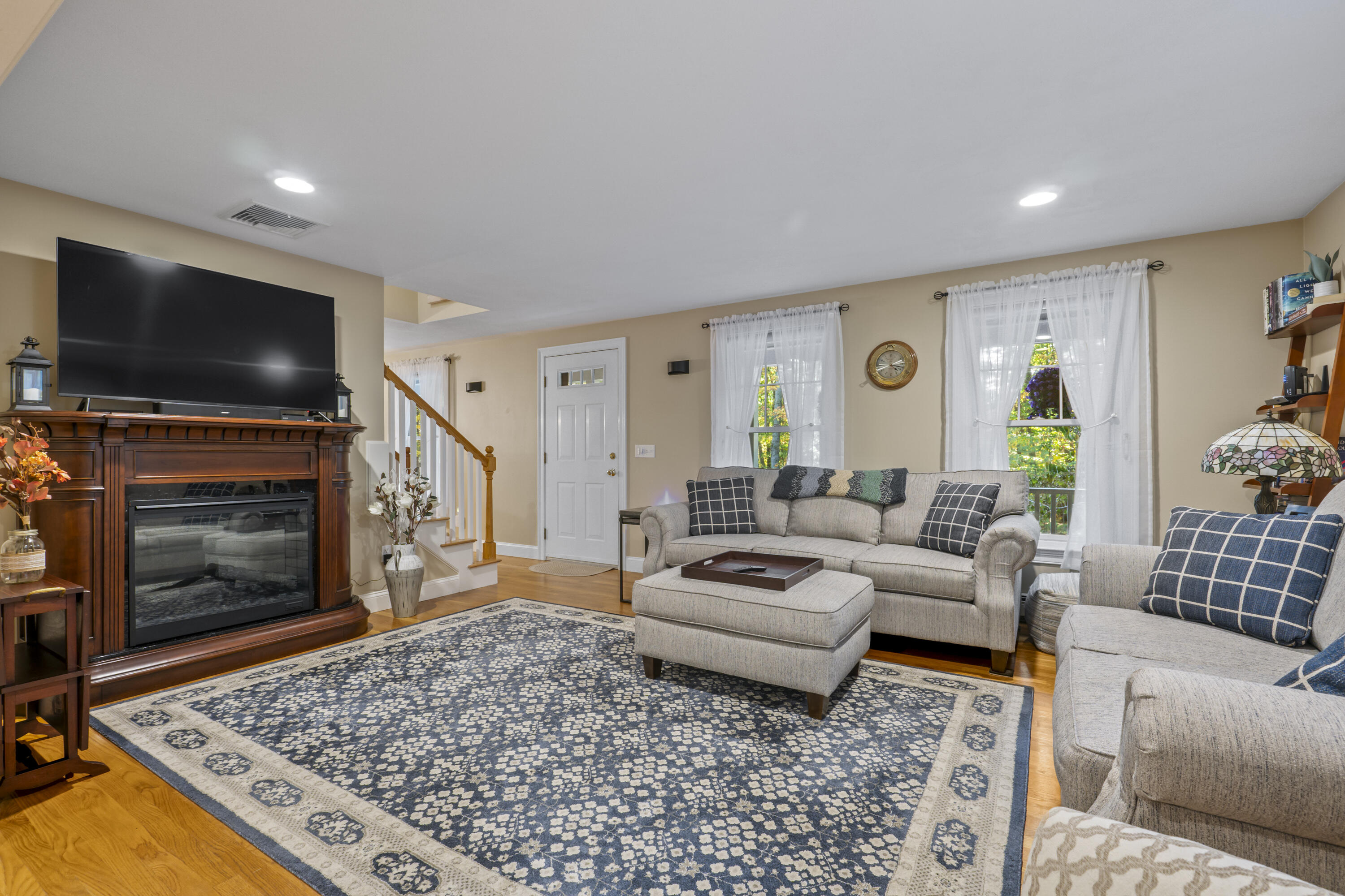 515 Cider Hill Road York ME 03909