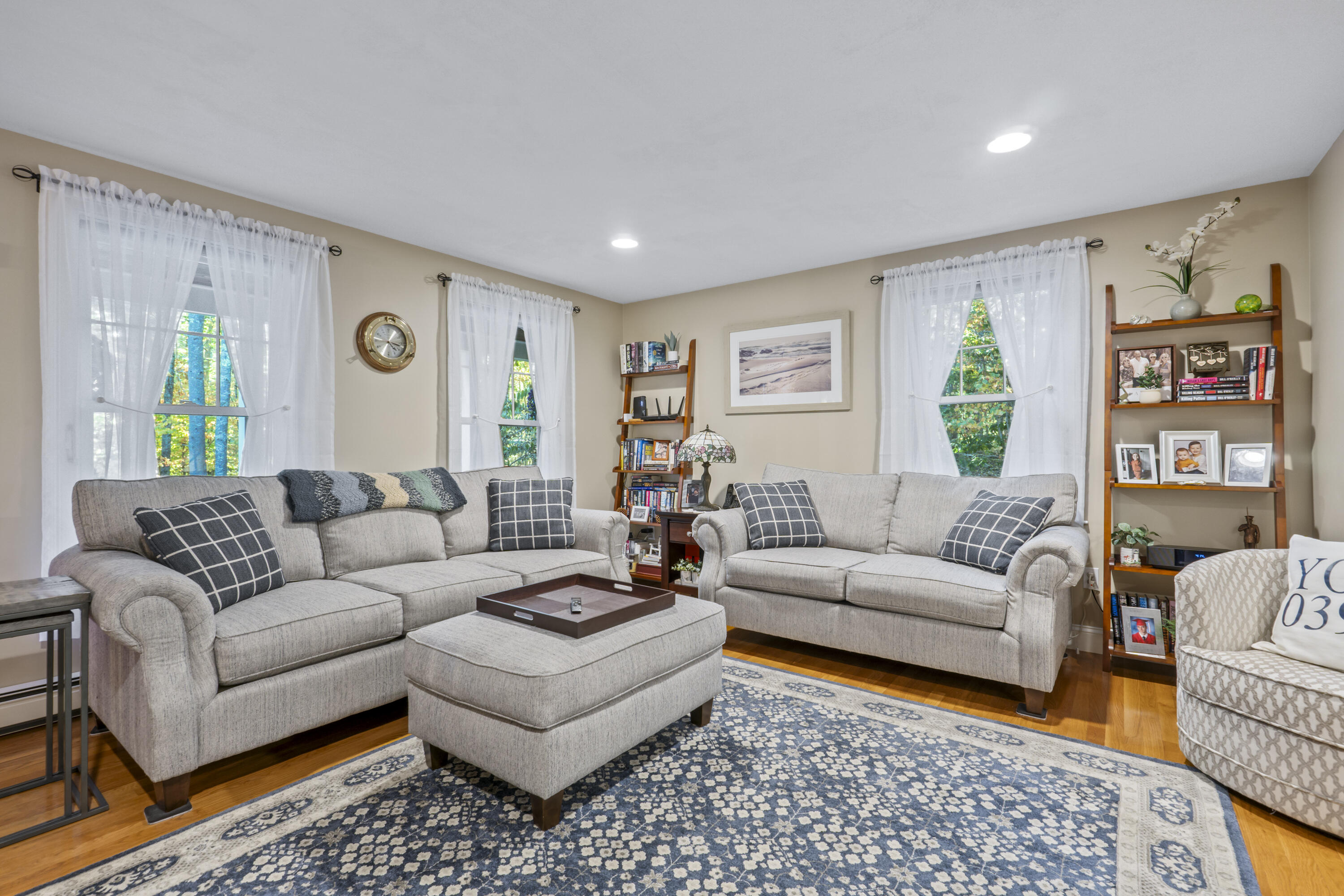 515 Cider Hill Road York ME 03909