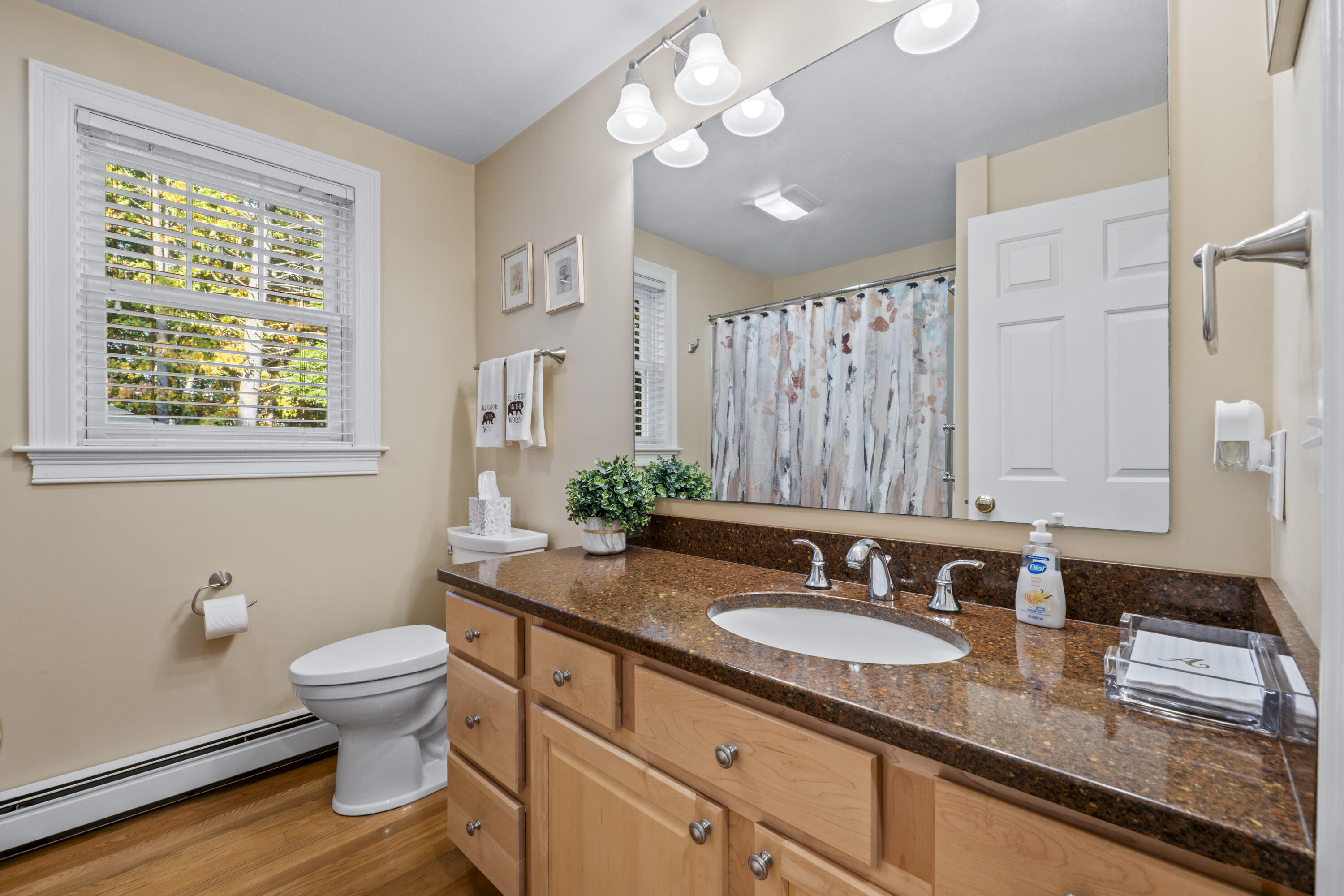 515 Cider Hill Road York ME 03909