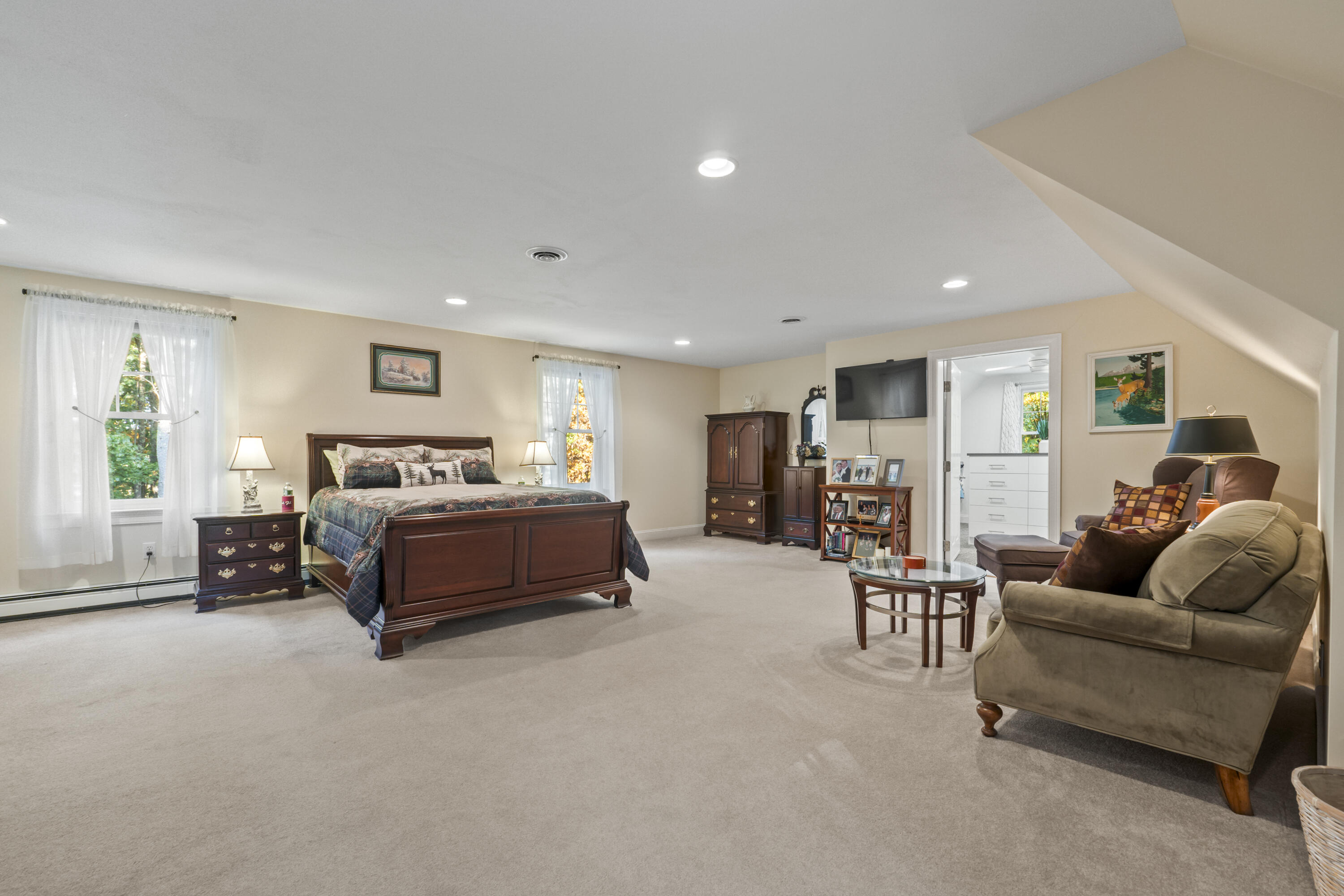 515 Cider Hill Road York ME 03909
