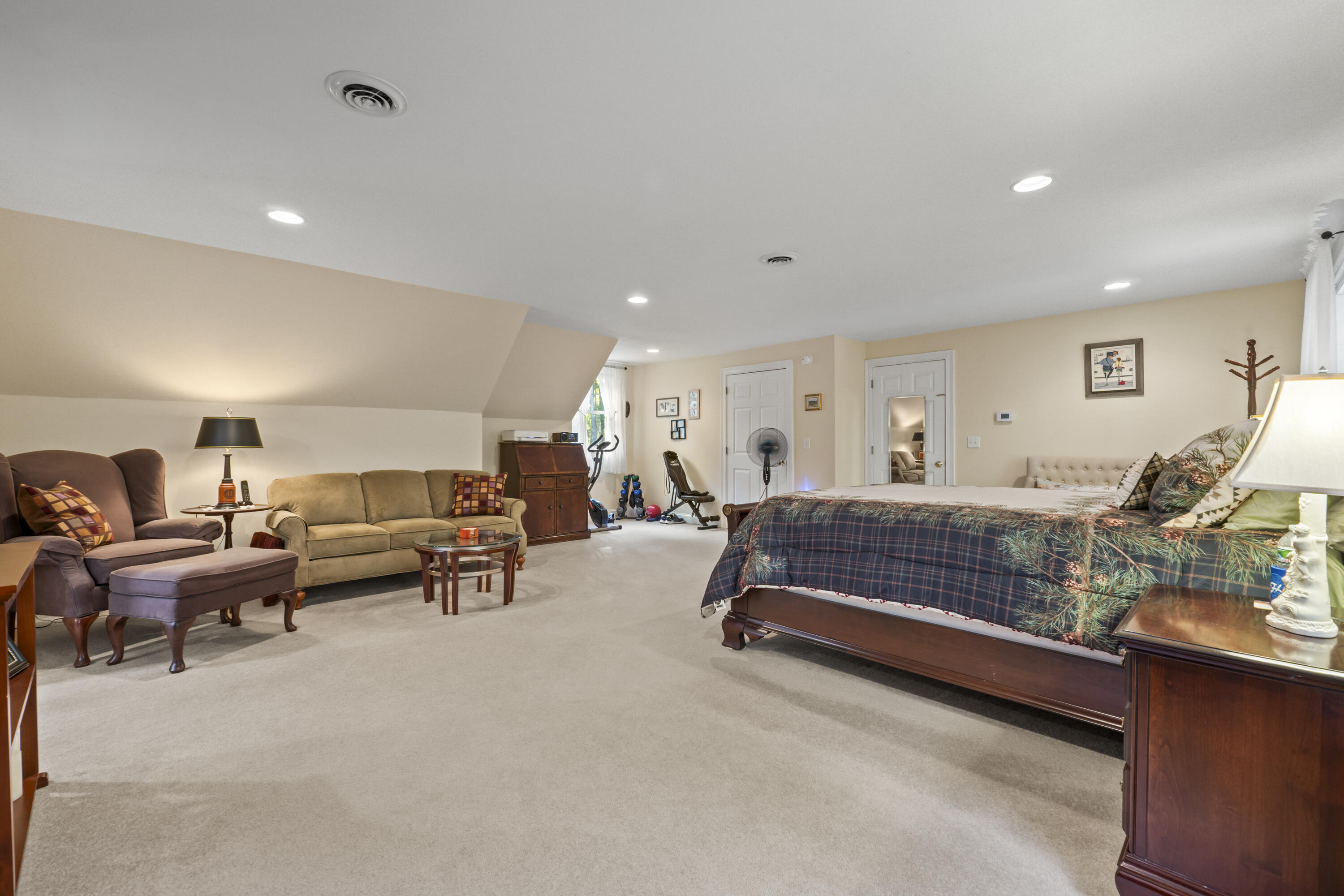 515 Cider Hill Road York ME 03909