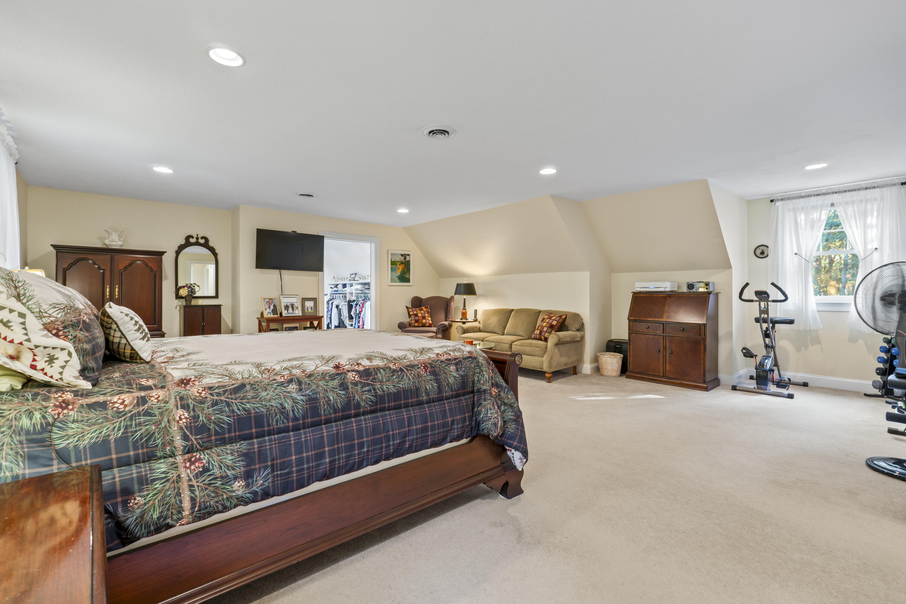 515 Cider Hill Road York ME 03909