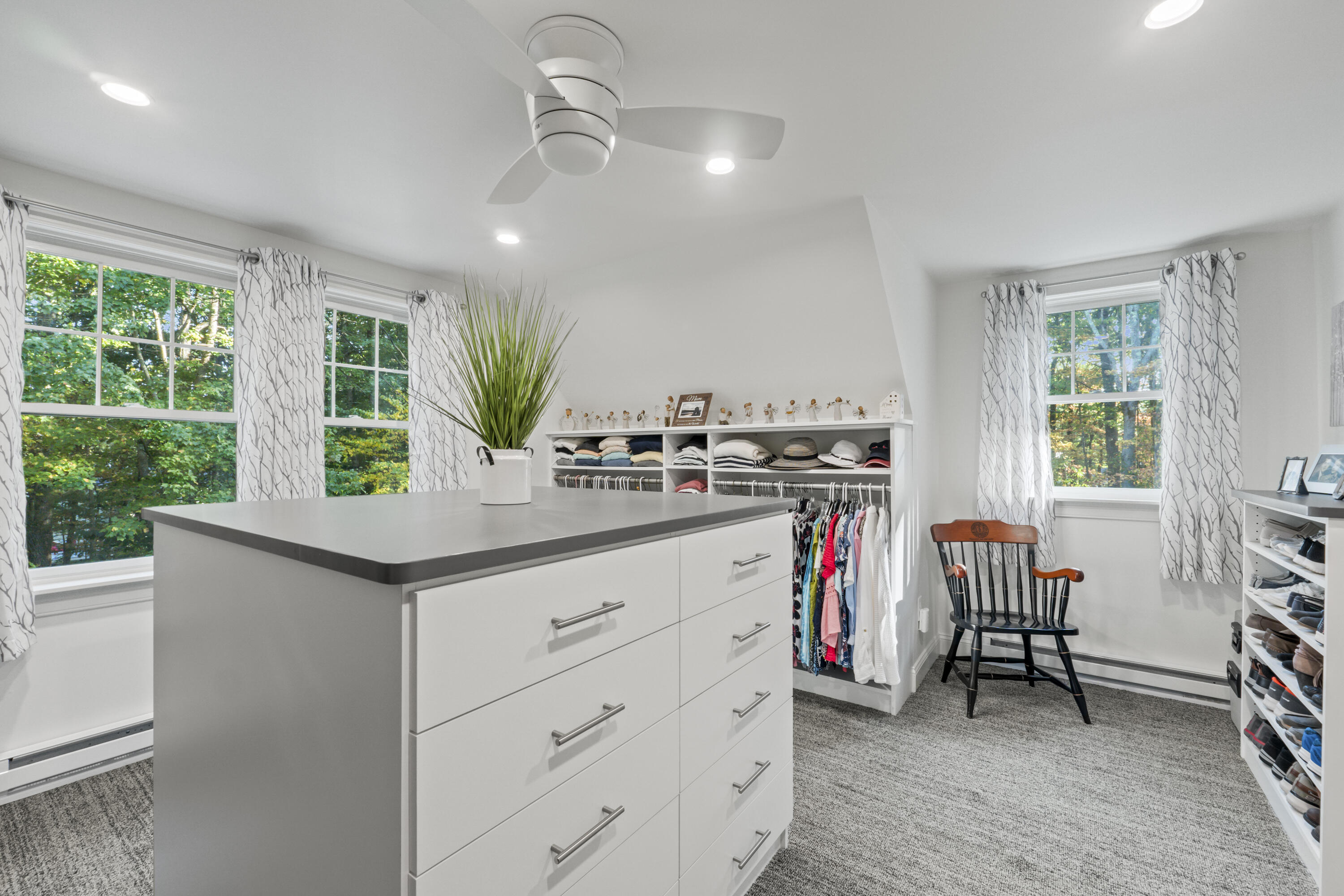 515 Cider Hill Road York ME 03909