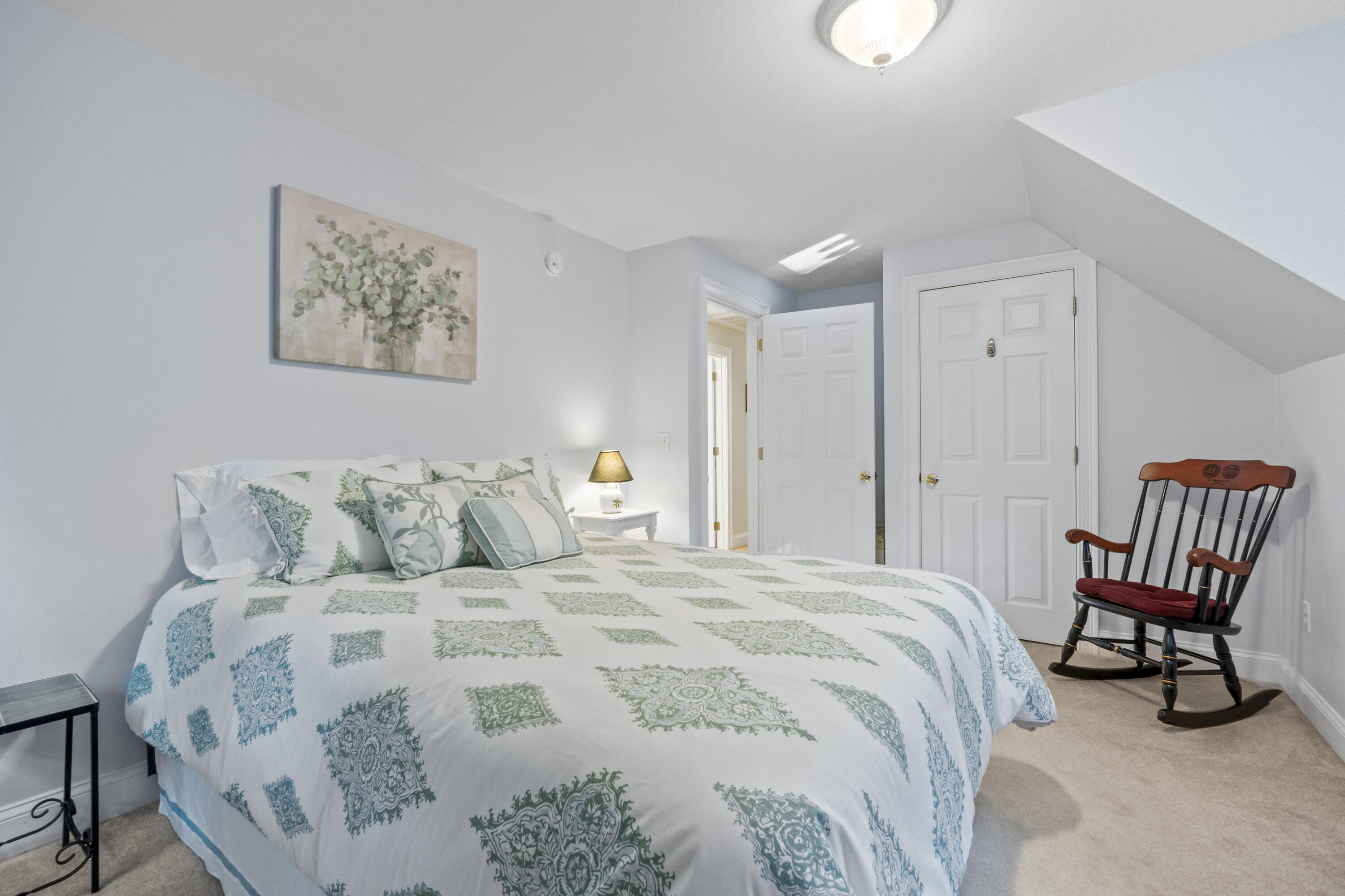 515 Cider Hill Road York ME 03909