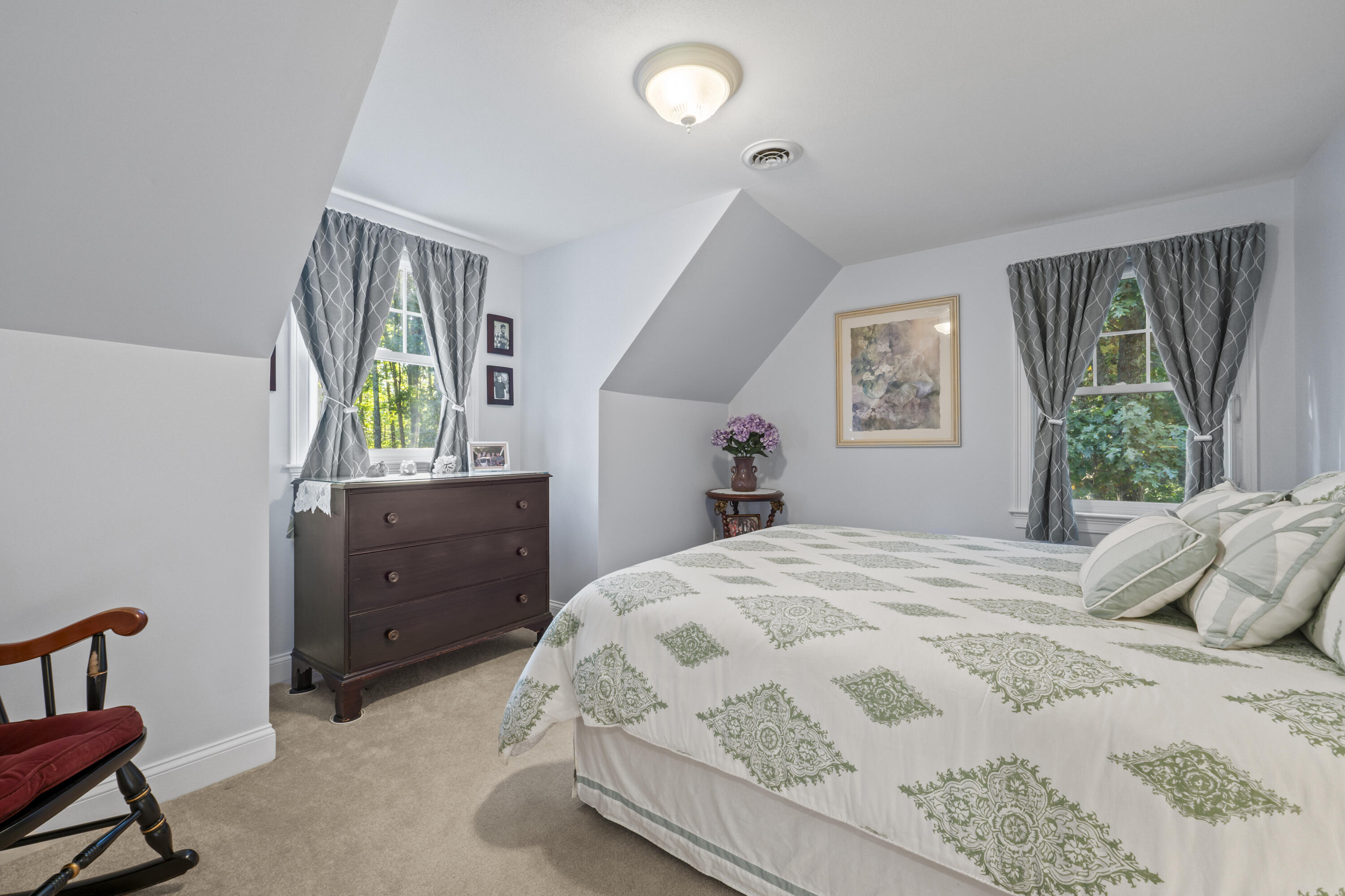 515 Cider Hill Road York ME 03909