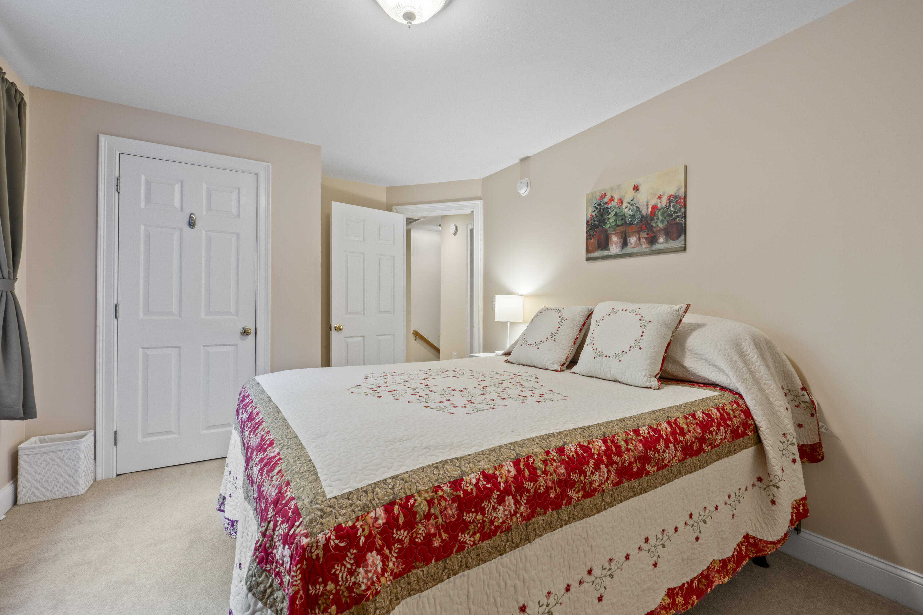515 Cider Hill Road York ME 03909