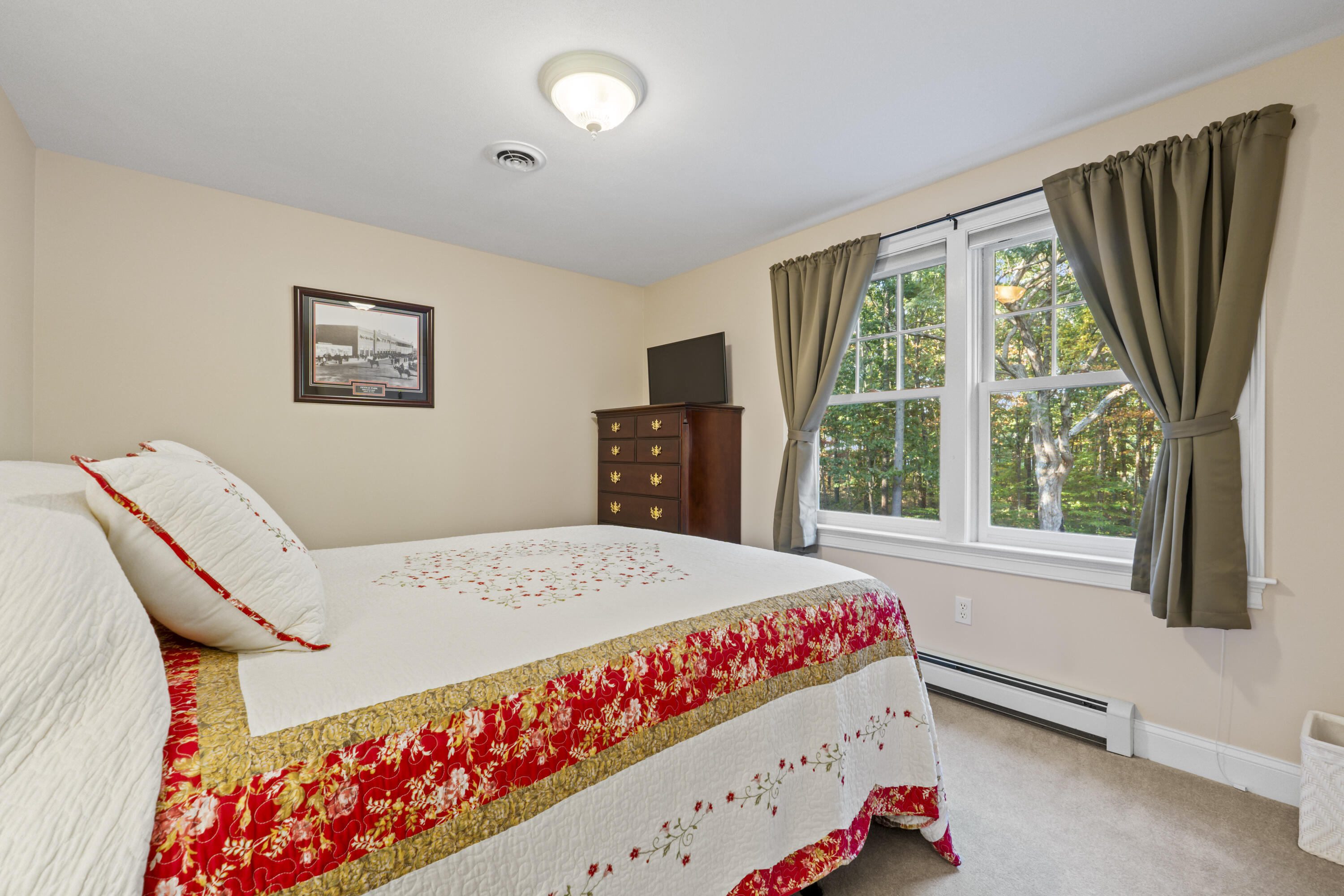 515 Cider Hill Road York ME 03909