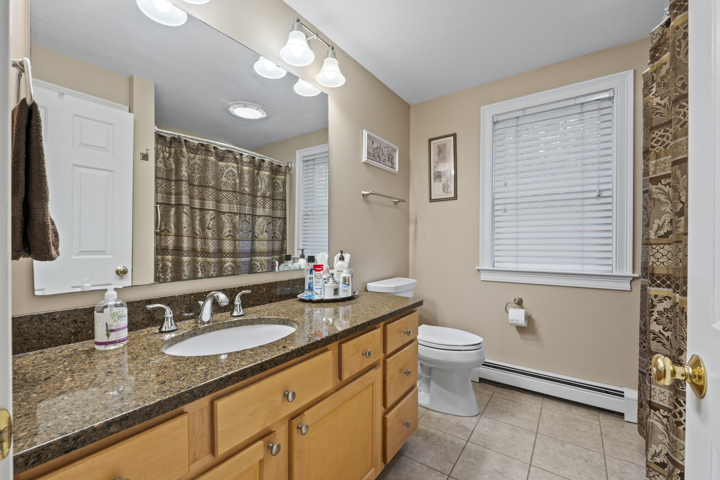 515 Cider Hill Road York ME 03909