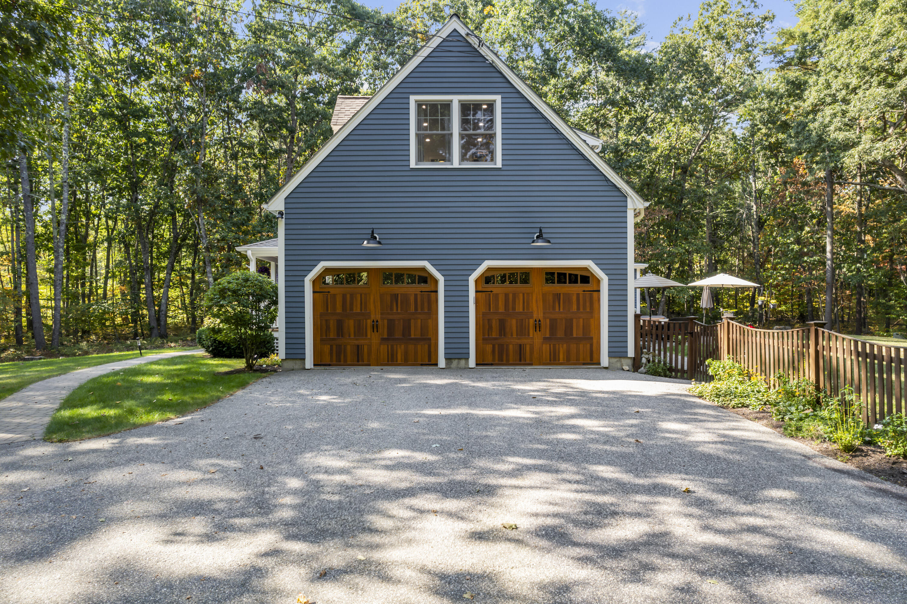 515 Cider Hill Road York ME 03909