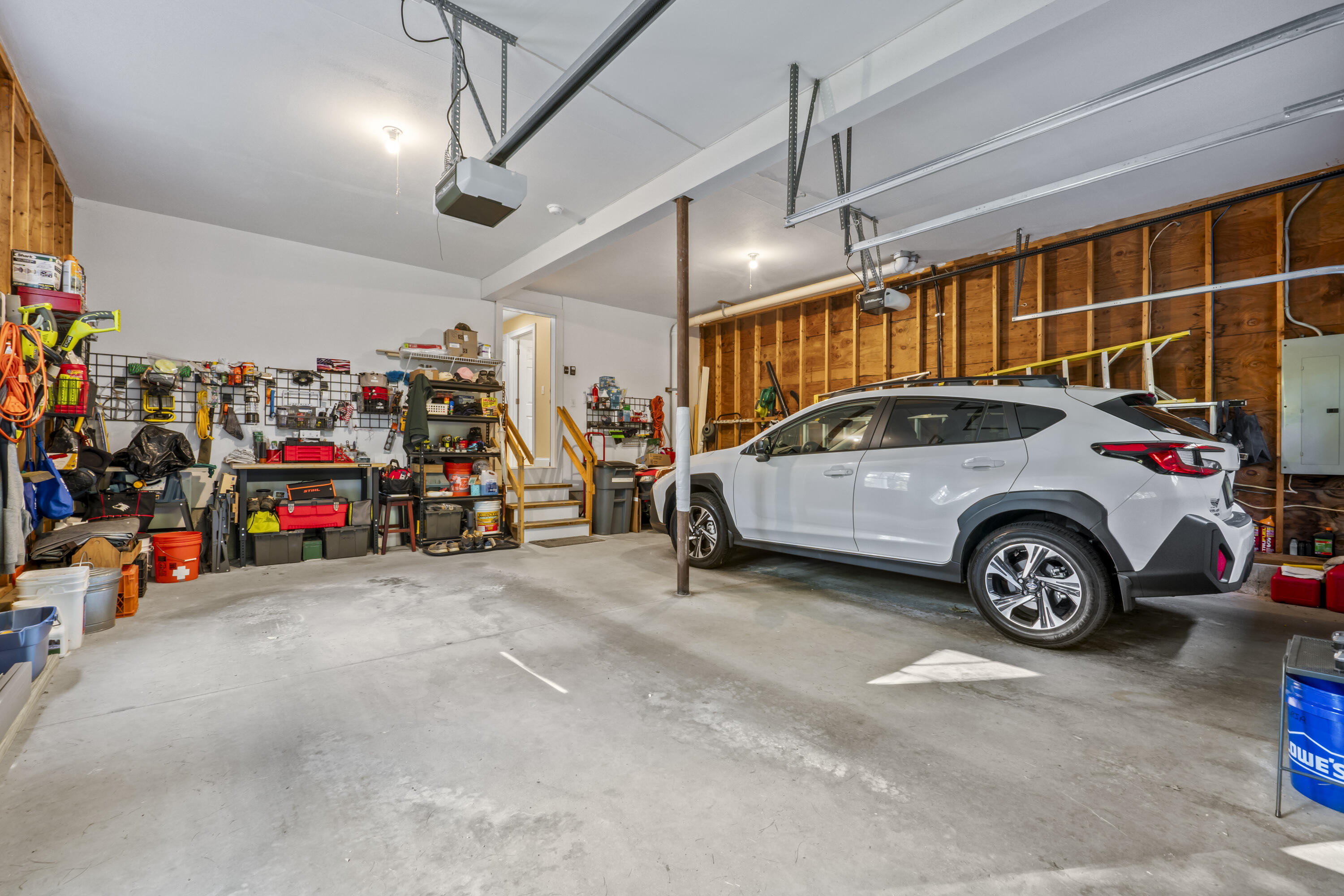 515 Cider Hill Road York ME 03909