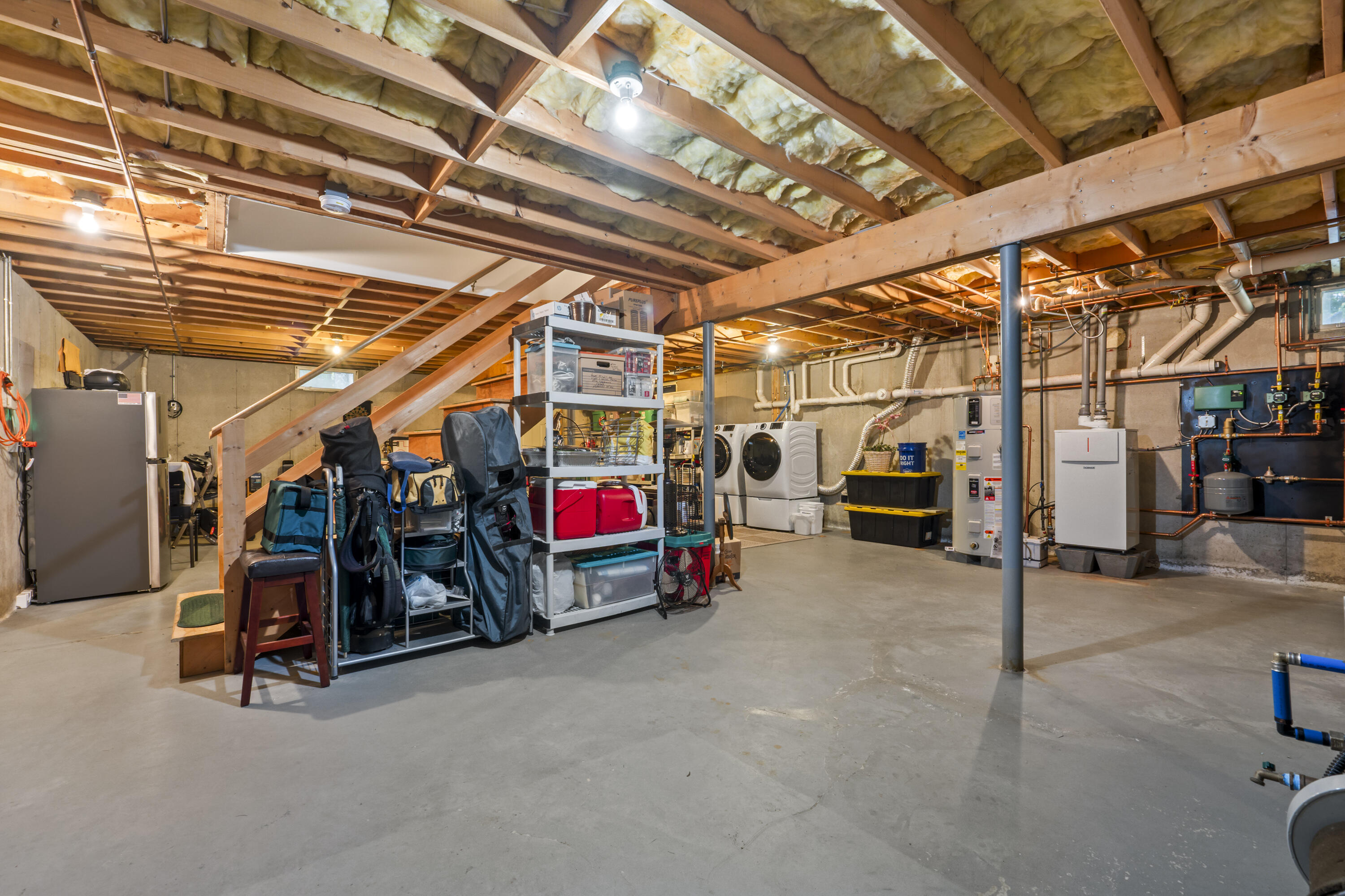 515 Cider Hill Road York ME 03909