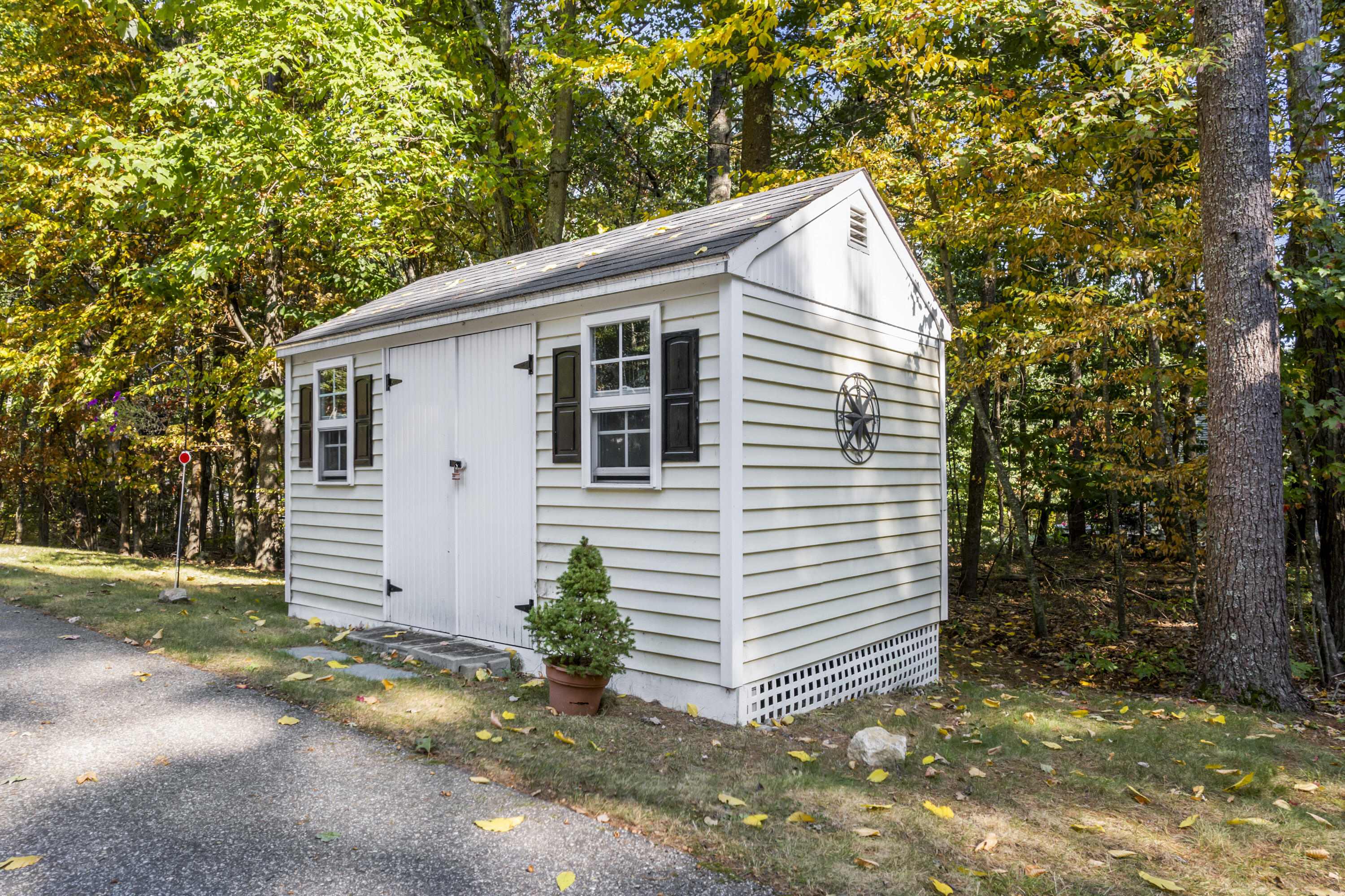 515 Cider Hill Road York ME 03909