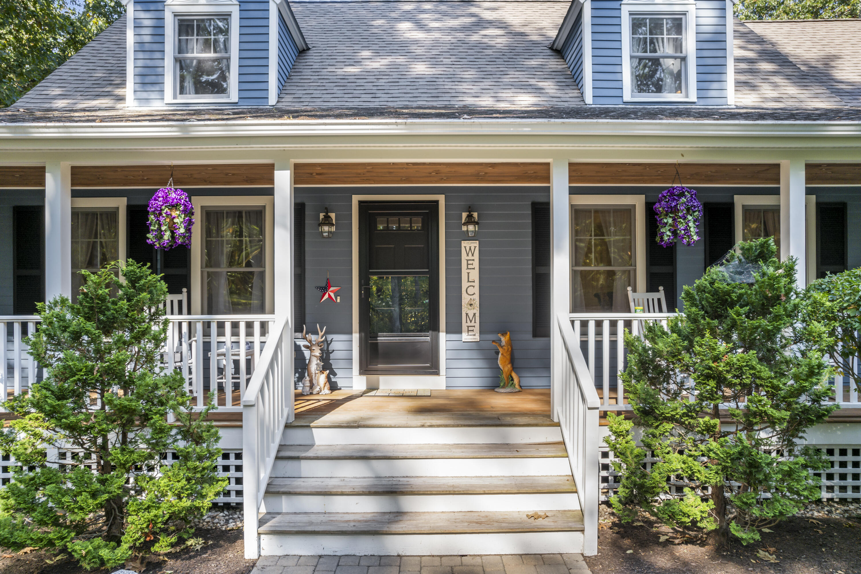 515 Cider Hill Road York ME 03909