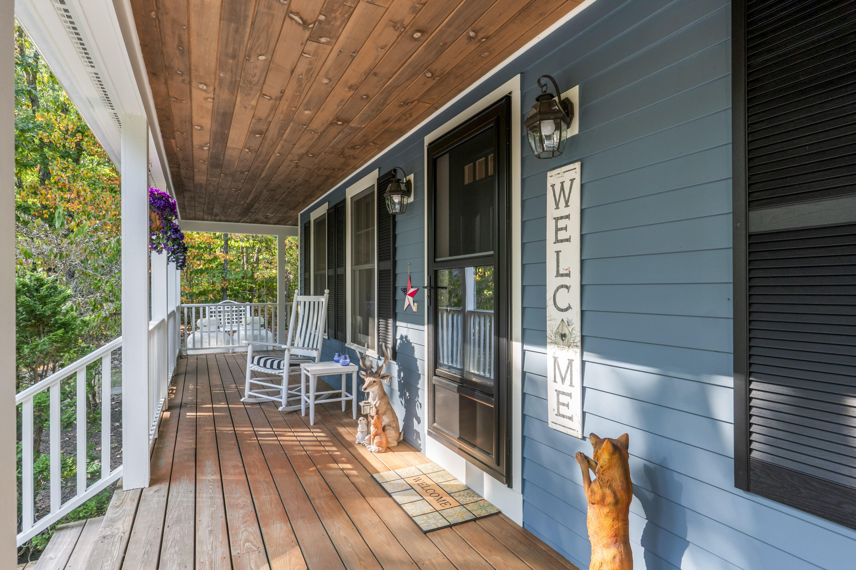 515 Cider Hill Road York ME 03909