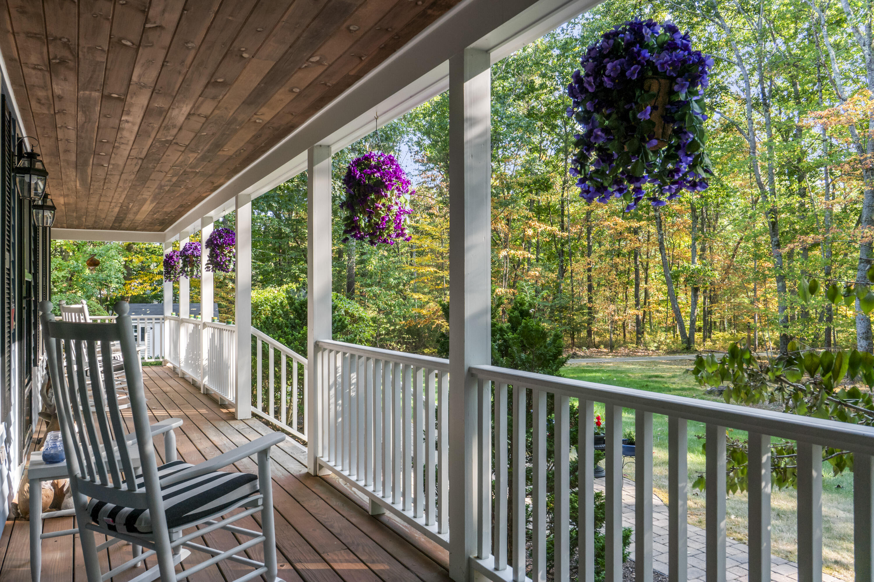 515 Cider Hill Road York ME 03909
