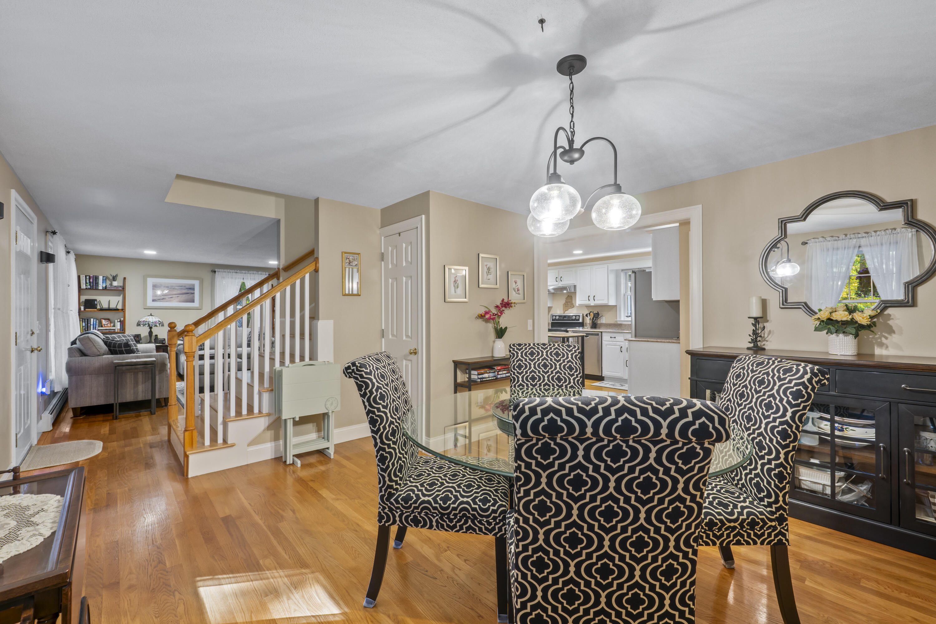 515 Cider Hill Road York ME 03909