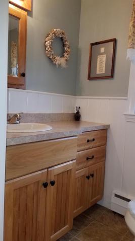 4 Martin Avenue Waterville ME 04901