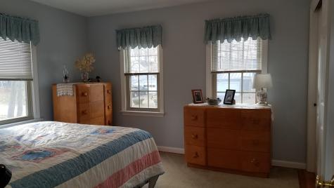 4 Martin Avenue Waterville ME 04901