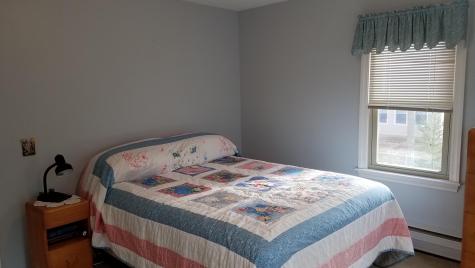 4 Martin Avenue Waterville ME 04901