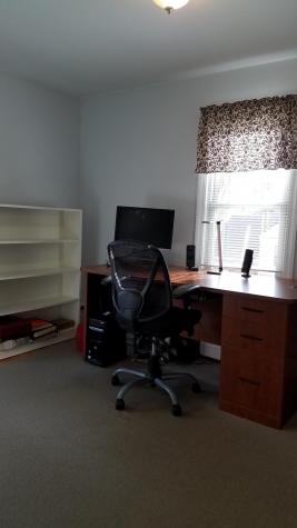 4 Martin Avenue Waterville ME 04901