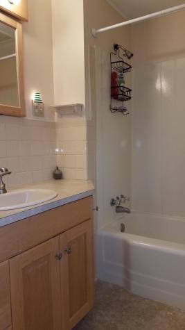 4 Martin Avenue Waterville ME 04901