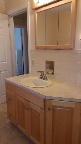 4 Martin Avenue Waterville ME 04901