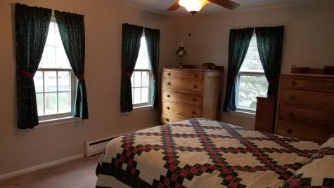 4 Martin Avenue Waterville ME 04901