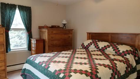4 Martin Avenue Waterville ME 04901