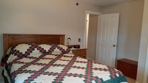 4 Martin Avenue Waterville ME 04901