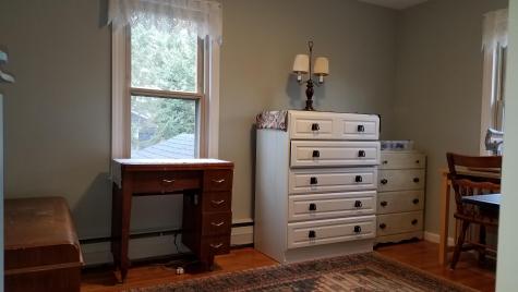4 Martin Avenue Waterville ME 04901
