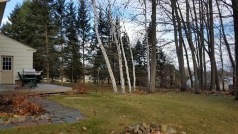 4 Martin Avenue Waterville ME 04901